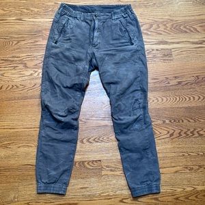 Ralph Lauren joggers